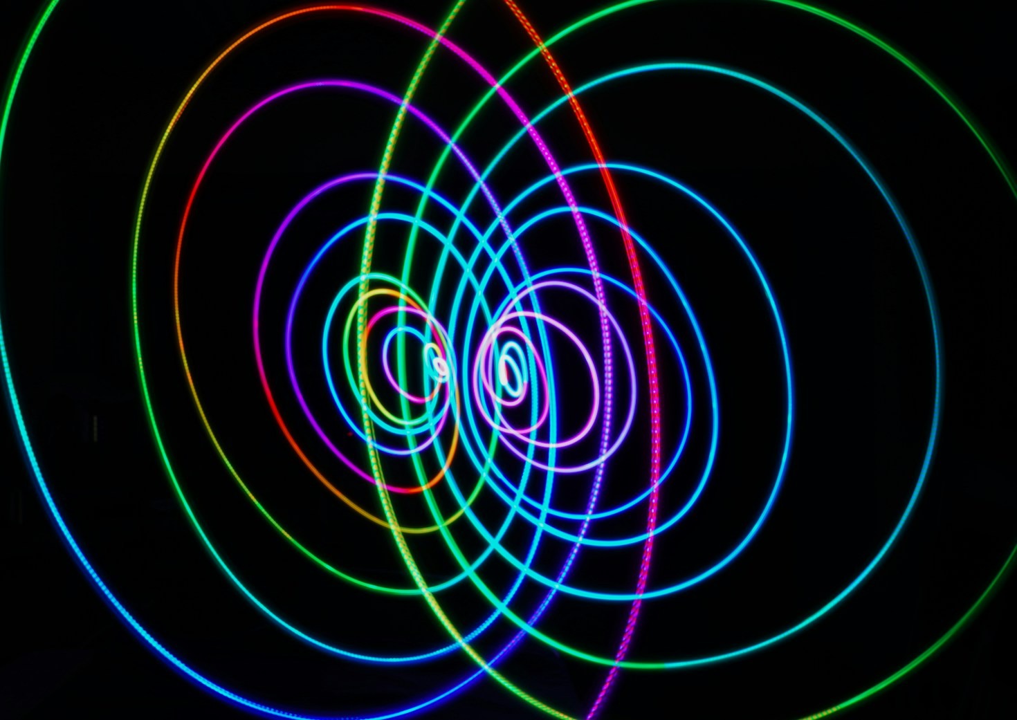 Exploring the Universe’s Structure with Faith and Science